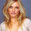 Cameron Diaz