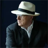Van Morrison