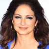 Gloria Estefan