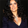 Salma Hayek