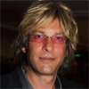 Adam Curry