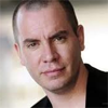 Jeroen van Koningsbrugge