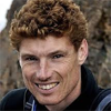 Bas van de Goor