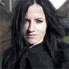 Dolores O'Riordan