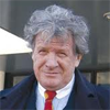 Willibrord Frequin