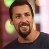 Adam Sandler