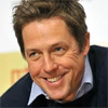 Hugh Grant
