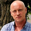 Arjan Ederveen
