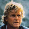 23 januari jarig: Rutger Hauer Rutger Hauer