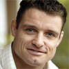 Mark Huizinga