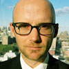 Moby