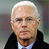 Franz Beckenbauer