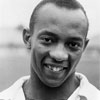 Jesse Owens
