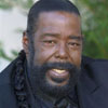 Barry White