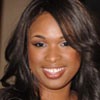 Jennifer Hudson