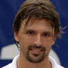 Goran Ivaniševic