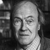 Roald Dahl