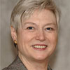 Maria van der Hoeven