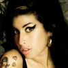 Amy Winehouse