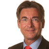 Maxime Verhagen