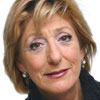 Marga van Praag