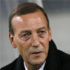 Johan Neeskens