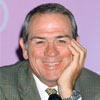Tommy Lee Jones