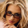 Anastacia