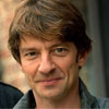 Koen Wouters