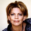 Inge Diepman