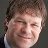 Erwin Koeman
