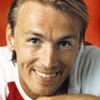 Richard Witschge