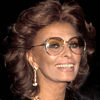 Sophia Loren