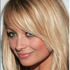 Nicole Richie