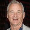Bill Murray