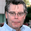 Stephen King