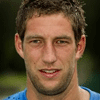 Maarten Stekelenburg