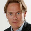Jort Kelder