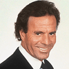 Julio Iglesias