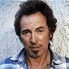 Bruce Springsteen