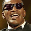 Ray Charles