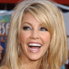 Heather Locklear