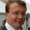 25 september jarig: Prins Johan Friso Prins Johan Friso