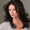 25 september jarig: Catherine Zeta-Jones Catherine Zeta-Jones