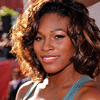 26 september jarig: Serena Williams Serena Williams