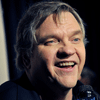 Meat Loaf