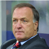 Dick Advocaat