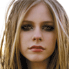 Avril Lavigne