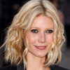 Gwyneth Paltrow