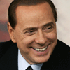 Silvio Berlusconi